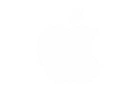 App Store