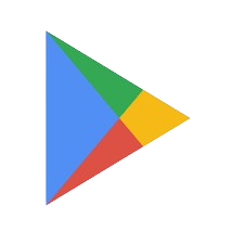 Google Play